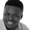 Abraham Shaw