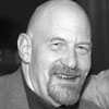 Abraham Shaw
