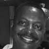 Abraham Shaw
