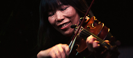 Aska Kaneko
