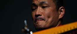 Tomohiro Yahiro
