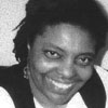 Lee Patton Chiles photo