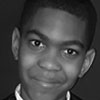 Abraham Shaw